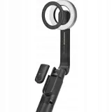 spigen-selfie-stick-tripod-s580w-bluetooth-do-smartfonow-dlugosc-maksymalna-120-cm
