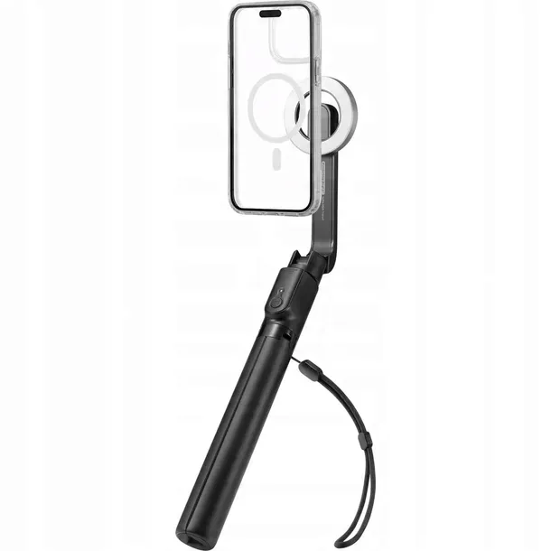 spigen-selfie-stick-tripod-s580w-bluetooth-do-smartfonow-maksymalne-obciazenie-2000-g