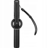 spigen-selfie-stick-tripod-s580w-bluetooth-do-smartfonow-cechy-dodatkowe-funkcja-statywu-regulacja-dlugosci-regulacja-kata-nachylenia-spust-migawki