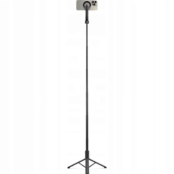 spigen-selfie-stick-tripod-s580w-bluetooth-do-smartfonow-zalaczone-wyposazenie-kabel-usb-c