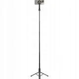 spigen-selfie-stick-tripod-s580w-bluetooth-do-smartfonow-zalaczone-wyposazenie-kabel-usb-c