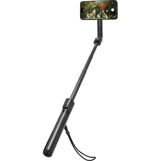 spigen-selfie-stick-tripod-s580w-bluetooth-do-smartfonow-waga-produktu-230-g