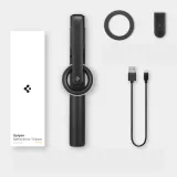 spigen-selfie-stick-tripod-s580w-bluetooth-do-smartfonow-waga-z-opakowaniem-0-2-kg