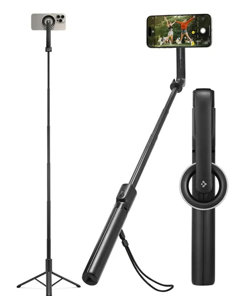 spigen-selfie-stick-tripod-s580w-bluetooth-do-smartfonow-kod-producenta-8809971226035