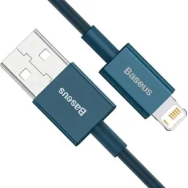 2-x-kabel-baseus-superior-usb-do-lightning-1m-szybkie-ladowanie-2-4a-niebie