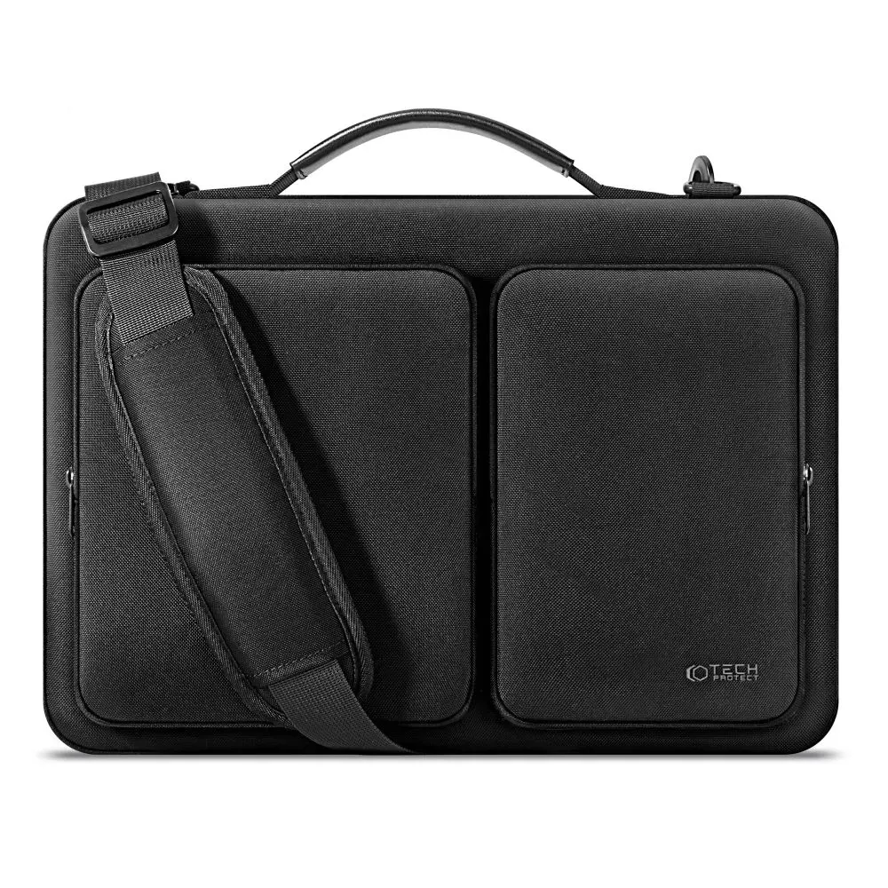 tech-protect-defender-bag-laptop-13-14-czarne