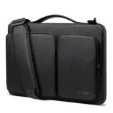 tech-protect-defender-bag-laptop-13-14-czarne-stan-nowy