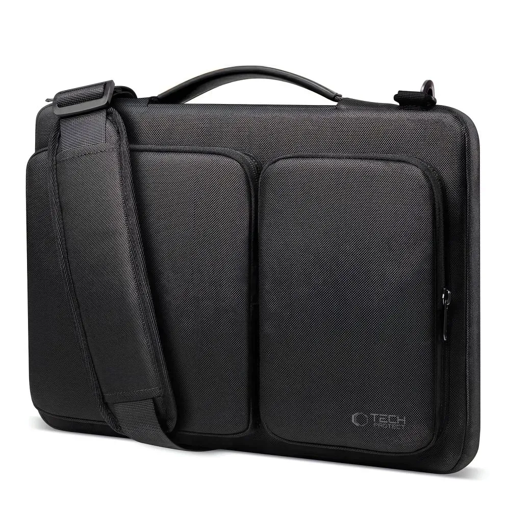 tech-protect-defender-bag-laptop-13-14-czarne