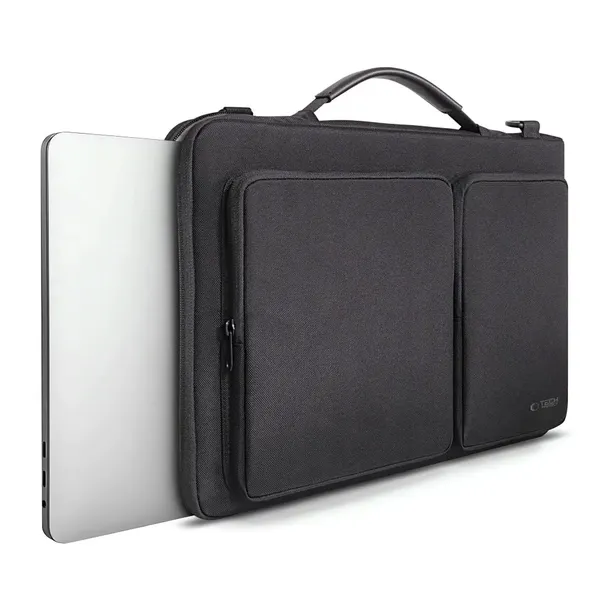 tech-protect-defender-bag-laptop-13-14-czarne-waga-z-opakowaniem-0-15-kg