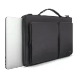 tech-protect-defender-bag-laptop-13-14-czarne-waga-z-opakowaniem-0-15-kg