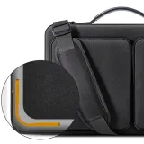 tech-protect-defender-bag-laptop-13-14-czarne-wielkosc-matrycy-13