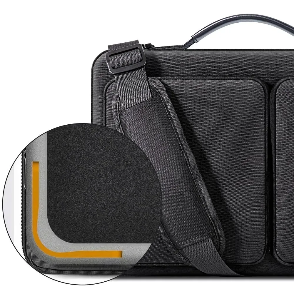 tech-protect-defender-bag-laptop-13-14-czarne