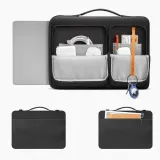 tech-protect-defender-bag-laptop-13-14-czarne-certyfikat-ce
