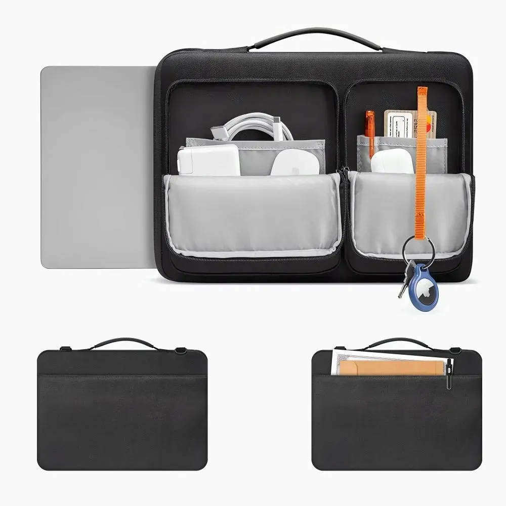 tech-protect-defender-bag-laptop-13-14-czarne