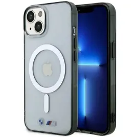 2-x-etui-bmw-silver-ring-magsafe-do-iphone-14-plus-15-plus-6-7-transparent