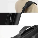 tech-protect-defender-bag-laptop-13-14-czarne-kod-producenta-5906302372867