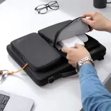 tech-protect-defender-bag-laptop-13-14-czarne-marka-tech-protect