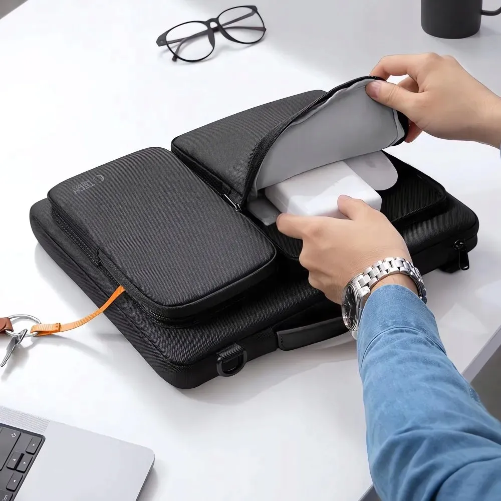 tech-protect-defender-bag-laptop-13-14-czarne