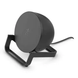 2-x-ladowarka-indukcyjna-belkin-10w-z-glosnikiem-bluetooth-czarna