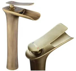 bateria-umywalkowa-stojaca-kran-rea-laguna-zlota-retro-vintage-przecierana