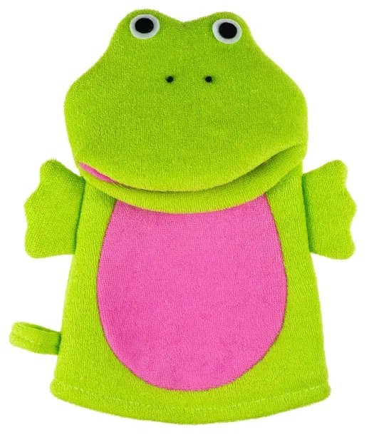 intervion-rekawica-do-kapieli-kaczka-kod-producenta-500824