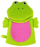 intervion-rekawica-do-kapieli-kaczka-kod-producenta-500824