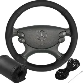 pokrowiec-na-kierownice-obszycie-z-4-kawalkow-41-43-cm-skora-naturalna