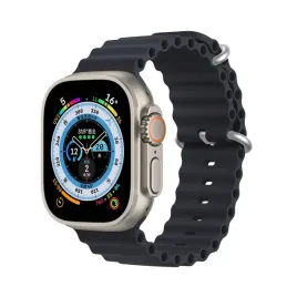 2-x-dux-ducis-pasek-ocean-wave-silikonowy-do-apple-watch-42-44-45-mm-gr