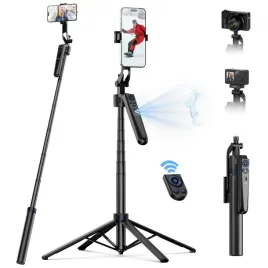 kijek-selfie-stick-statyw-160-cm-na-telefon-smartfon-kamere-pilot-telesin