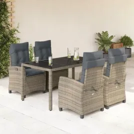 vidaxl-5-cz-zestaw-mebli-ogrodowych-z-poduszkami-szary-rattan-pe