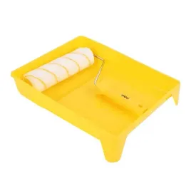 2-x-zestaw-walek-malarski-deli-tools-3w1-kuweta-raczka-do-malowania