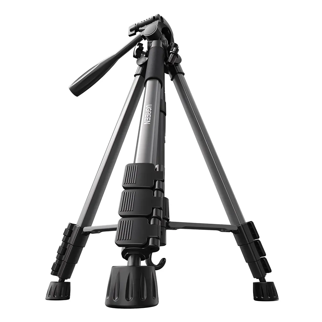 2-x-profesjonalny-statyw-tripod-ugreen-lp661-stan-nowy