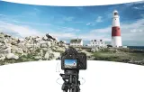 2-x-profesjonalny-statyw-tripod-ugreen-lp661-wysokosc-maksymalna-175-cm