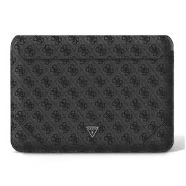 2-x-stylowy-pokrowiec-guess-sleeve-14-czarny-ekologiczna-skora-logo