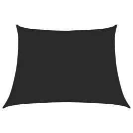 vidaxl-zagiel-przeciwsloneczny-160-g-m-czarny-4-5x3-m-hdpe