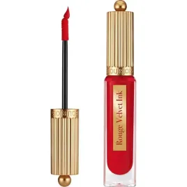 bourjois-rouge-velvet-ink-matowa-pomadka-09