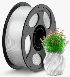filament-anycubic-petg-clear-przezroczysty-1kg-odporny-wytrzymaly
