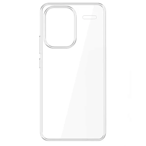 2-x-etui-3mk-clear-case-redmi-note-13-pro-kolor-bezbarwny