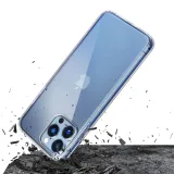 2-x-etui-3mk-clear-case-redmi-note-13-pro-funkcje-ladowanie-indukcyjne-pochlanianie-wstrzasow