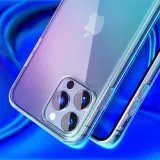 2-x-etui-3mk-clear-case-redmi-note-13-pro-waga-z-opakowaniem-0-05-kg