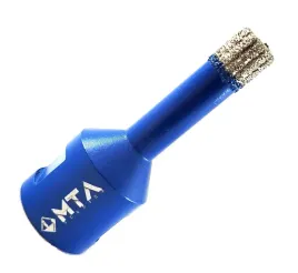 otwornica-diamentowa-wiertlo-diamentowe-mta-10mm-koronka-m14-gres-glazura