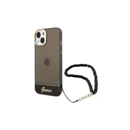 2-x-oryginalne-etui-guess-guhcp14shgcohk-iphone-14-61-czarny-bl