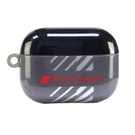 2-x-audi-iml-sport-airpods-pro-2-cover-czarny-black-aus-imlapp2-rsq-d1-bk