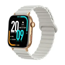 2-x-smartwatch-colmi-c8-max-1-83-zloty-metalowy-pasek-magnetyczny