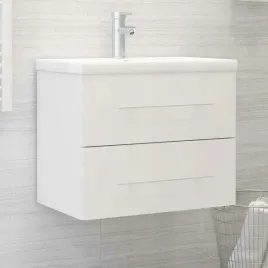 vidaxl-szafka-z-wbudowana-umywalka-biala-material-drewnopochodny