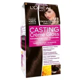 loreal-casting-farba-323-ciemna-czekolada-stan-nowy