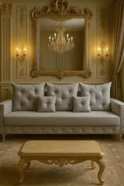 kanapa-glamour-nogi-ludwik-krysztalki-sofa-welur-z-funkcja-spania-nowa
