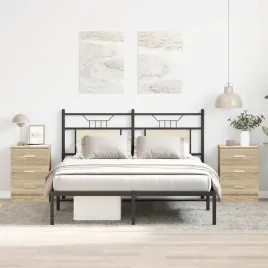 vidaxl-szafki-nocne-2-szt-dab-sonoma-38x35x56-cm-plyta-wiorowa