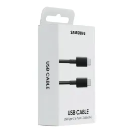2-x-samsung-oryginalny-kabel-typ-c-do-typ-c-5a-ep-dn975bbegww-1-m-czarny-bl