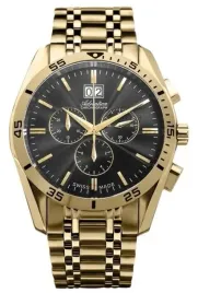 zegarek-adriatica-a8202-1114ch-meski-dedykacja